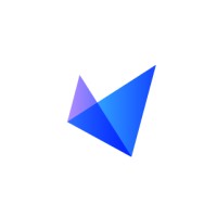 21e6 Capital logo - Similar company to Stabble