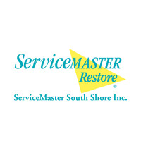 ServiceMaster South Shore & Cape Cod logo - Similar company to Staffer