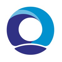 GDI Uniformes logo - Similar company to Uniformes Roger