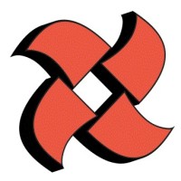 RNa Partners logo - Similar company to That'S Us Technologies