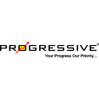 Progressive Capital Advisors LLP logo - Similar company to Ascent Foundations