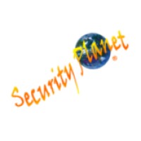 SECURITY PLANET S.R.L. logo - Similar company to Freeway