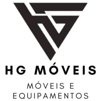 HG Móveis Piracicaba logo - Similar company to Escola Audax Cursos Profissionalizantes E Técnicos Piracicaba
