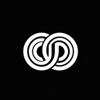 AppointmentsSetter.nl logo - Similar company to Bouweb