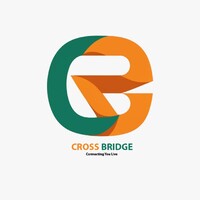 Cross Bridge (Smc-Private) Limited logo - Similar company to Junaid Moazzam Studio And Salon