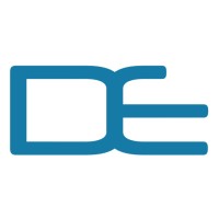 DevGiant logo - Similar company to Xact Mind