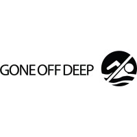 Gone Off Deep Productions, Llc