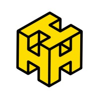 Helia logo - Similar company to Avant-Garde Materials Simulation