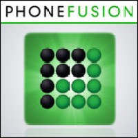 Phonefusion, Inc.