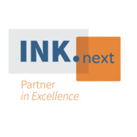 Stichting INK logo - Similar company to Santé Globale Agesness Inc.