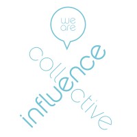we are Collective Influence logo - Similar company to Hitch Marketing