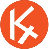 K4 Analytics logo - Similar company to Leitart