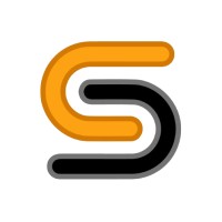 Squadkin Technologies (Shopify Agency)