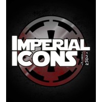 Imperial Icons logo - Similar company to Longton Exchange Ltd