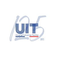 Union des Industries Textiles logo - Similar company to Iae Lille