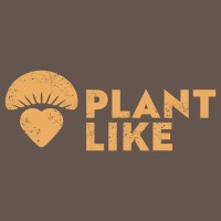 Plantlike logo - Similar company to Pillai