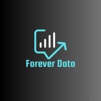 ForeverData logo - Similar company to Dl Advisory
