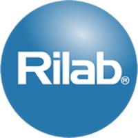 Rilab - Carlos Rivas Padilla Cia Ltda logo - Similar company to Industrias Duromarmol S.A.
