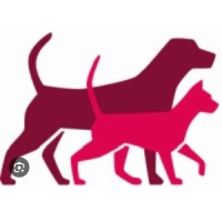 Tierheim Potsdam logo - Similar company to Tierheim Komplize