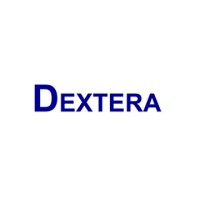 Dextera Consulting logo - Similar company to Ageify