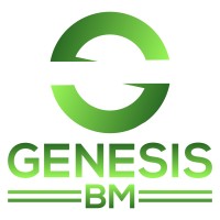 Genesis Business Management, LLC logo - Similar company to Instaship