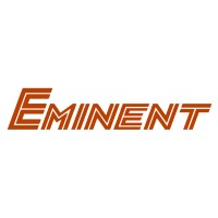 Shanghai Eminent Engineering Co.,Ltd logo - Similar company to Workspin
