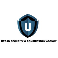 Urban Security and Consultancy Services Private Limited logo - Similar company to Urban Security Forces