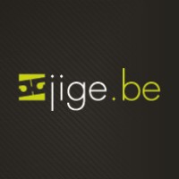 JiGe.be