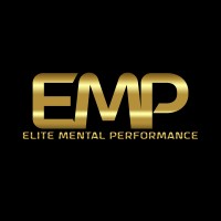 Elite Mental Performance logo - Similar company to Army War College Foundation