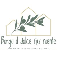 BORGO IL DOLCE FAR NIENTE logo - Similar company to Nota Bene Travel & Events