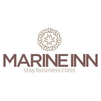 Marineinn Hotel logo - Similar company to Marine Inn