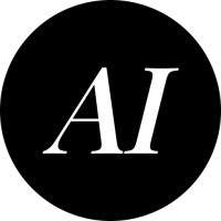 Artificial Intelligence logo - Similar company to Ocpus