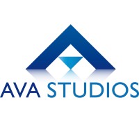 AVA Studio's logo - Similar company to Ava Studios