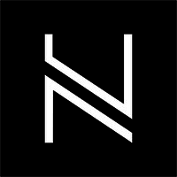 Nutcracker Digital logo - Similar company to Nutcracker Agency