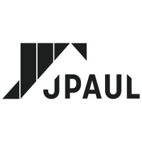 JPaul Construction Services logo - Similar company to Ram Construction