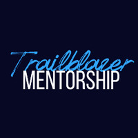Trailblazer Mentorship Platform logo - Similar company to Focus On Force