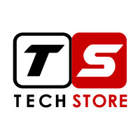 Tech Store Lebanon logo - Similar company to Ishtari Group