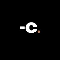 Cozycliq logo - Similar company to Join Lavelle