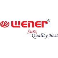 Wener Group logo - Similar company to Dfcl