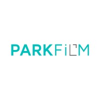 Park Film logo - Similar company to Mora Yachts