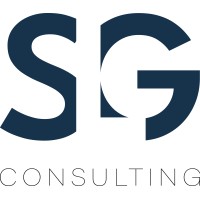 S.L.G. Consulting logo - Similar company to Data Solutions By Informative Research