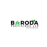 Baroda Pesticides LLP logo - Similar company to Green Plus Agro Science Pvt Ltd