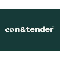 Con and tender Oy logo - Similar company to Julkee X Lempee
