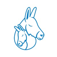 Equslac Argentina logo - Similar company to Lácteos Lw