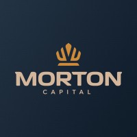Morton Capital logo - Similar company to Incotex