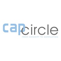 CapCircle Management Consultants logo - Similar company to Primeautoza