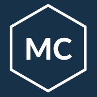Modern Commerce