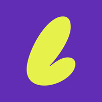 Linda Agencia logo - Similar company to Winedtech Sa