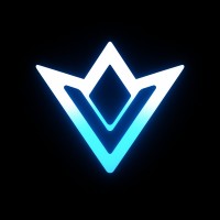 Sykah logo - Similar company to De Kiska