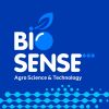 Bio Sense Agro logo - Similar company to Bio Sensory